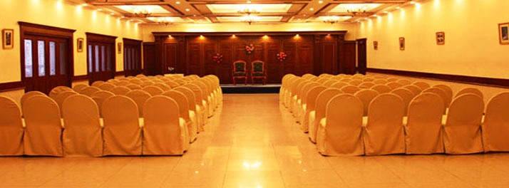 1629/Taj Mahal Hotel - Hyderabad 04.jpg